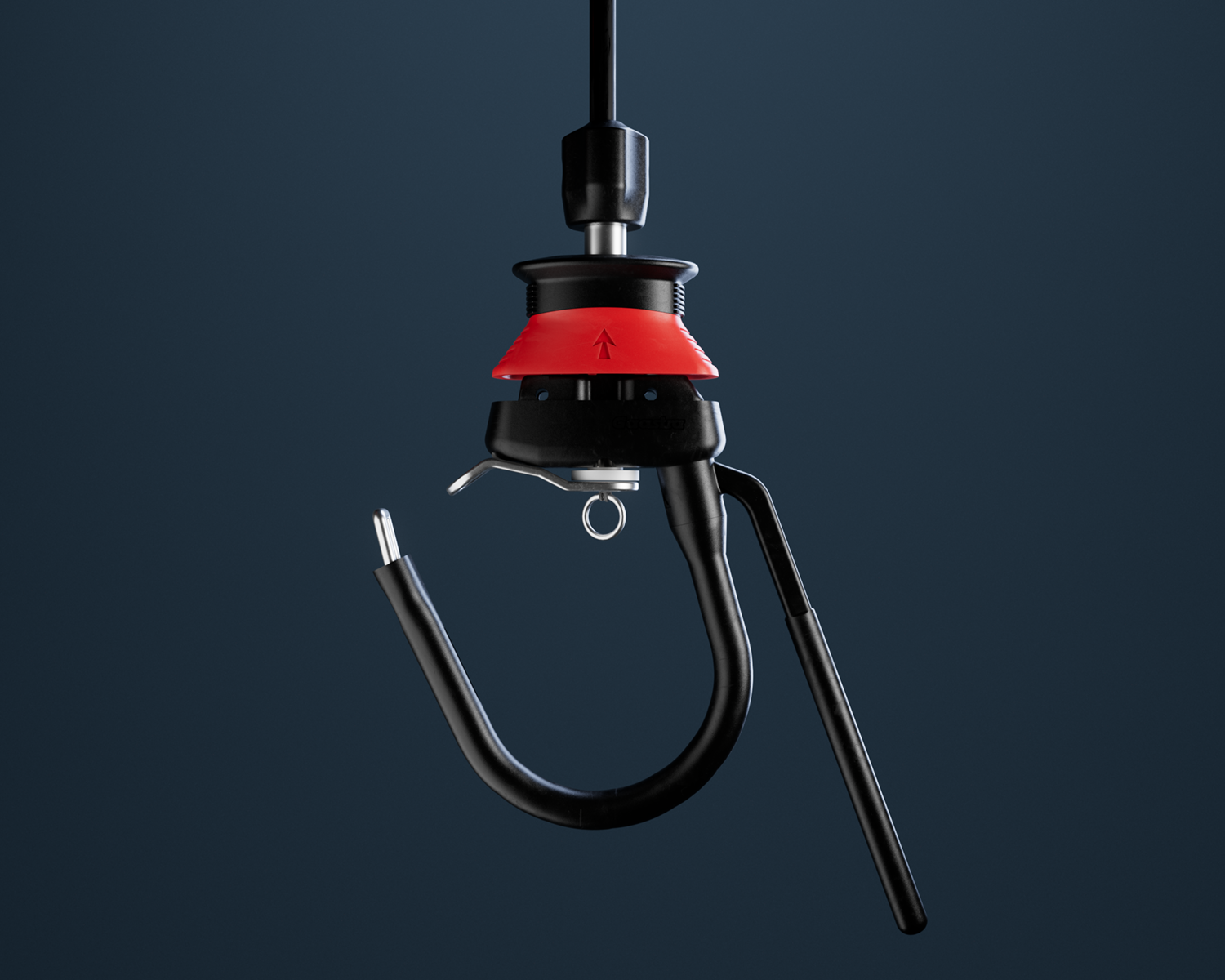 GA27-Kite-X7Bar-260422_Quickrelease-DARK-open-S.png