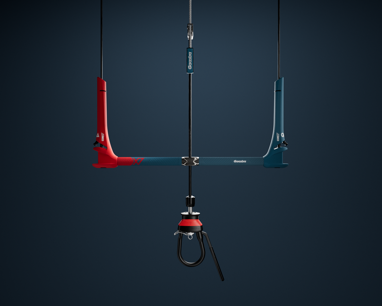 GA27-Kite-X7Bar-260422_Straight-S.png