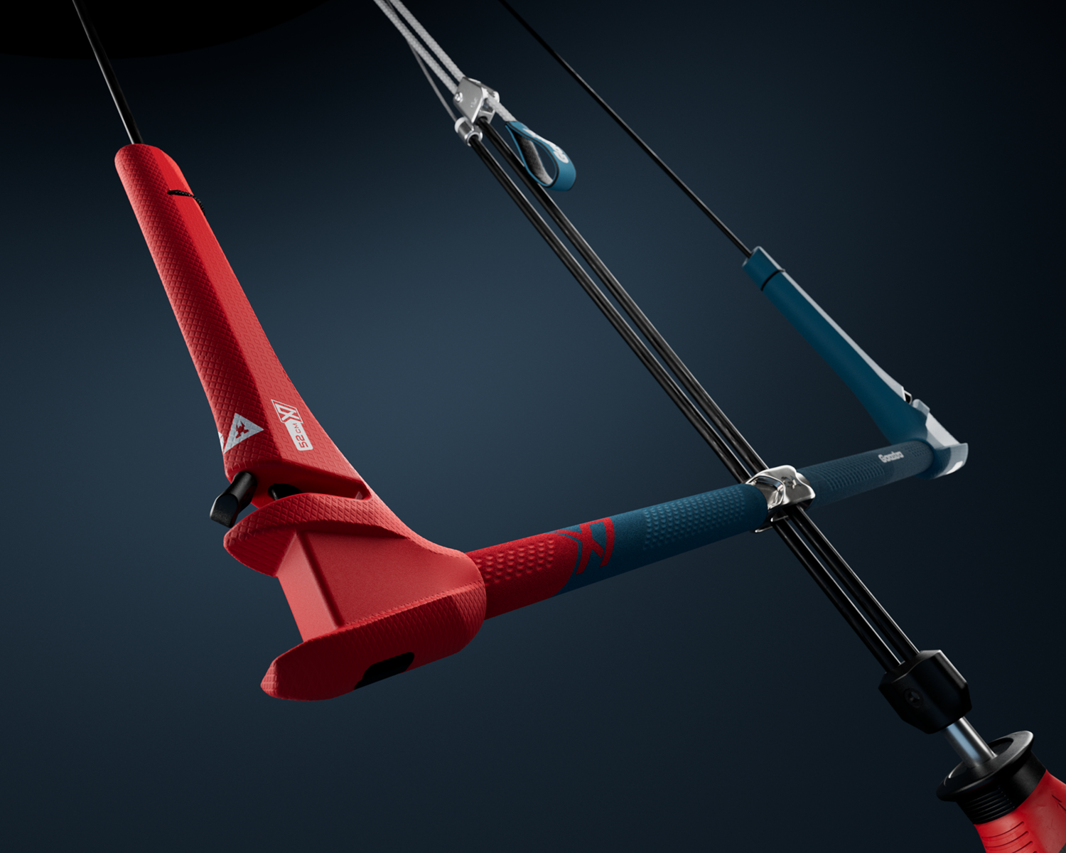 GA27-Kite-X7Bar-260422_Side-Close-S.png