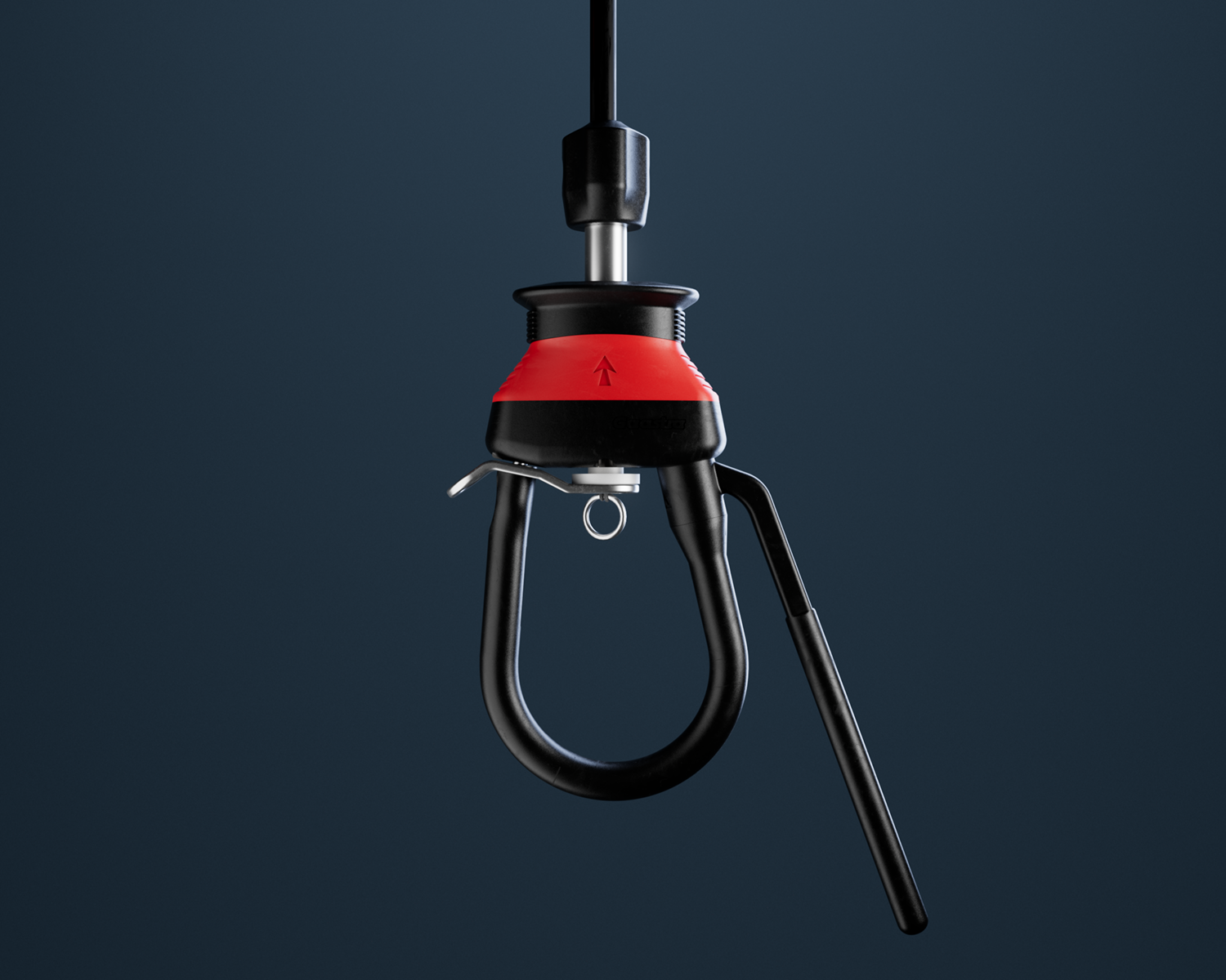 GA27-Kite-X7Bar-260422_Quickrelease-S.png