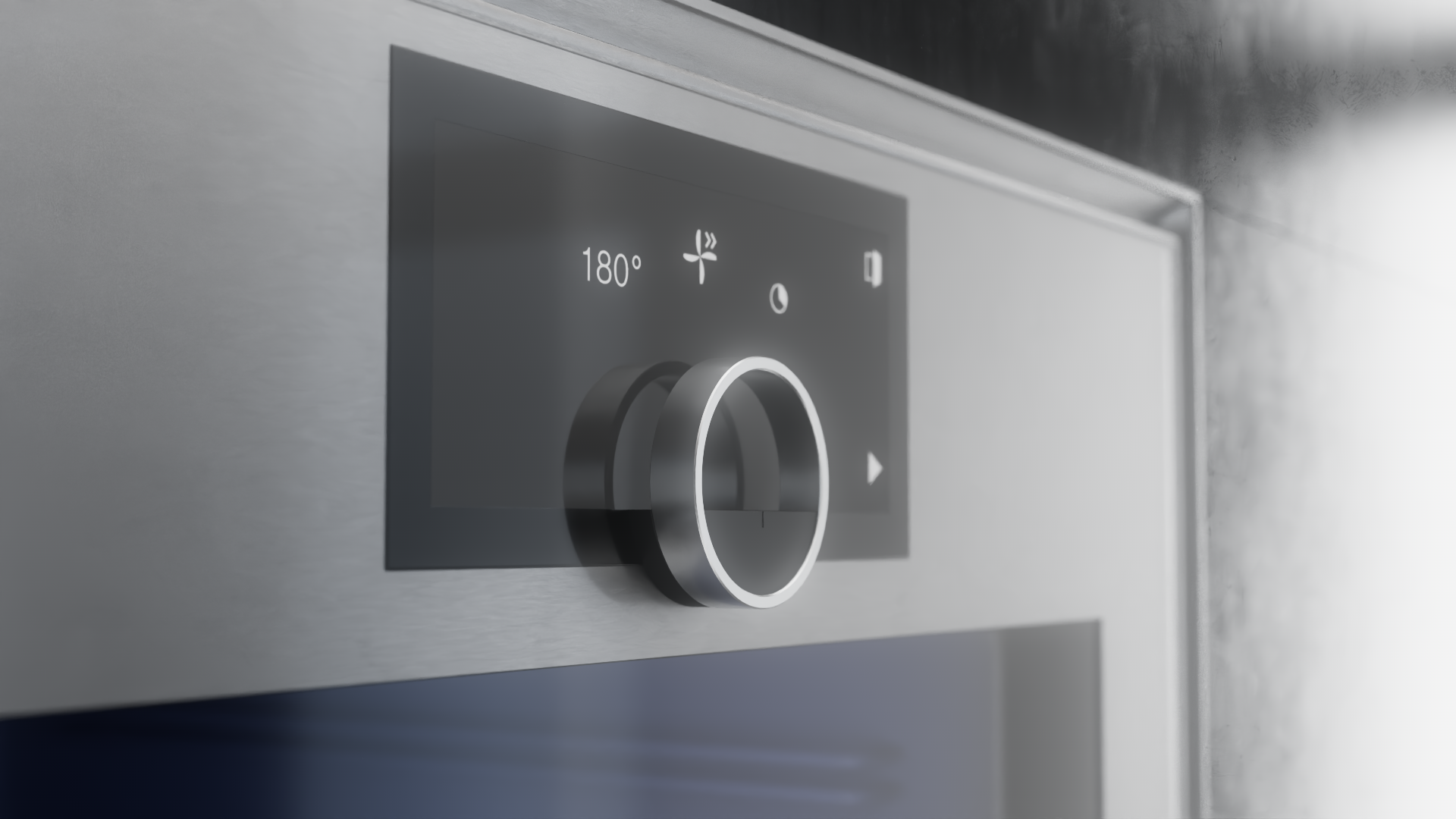 Gaggenau-G0470120-kitchen-260519_Scene-02-1.png