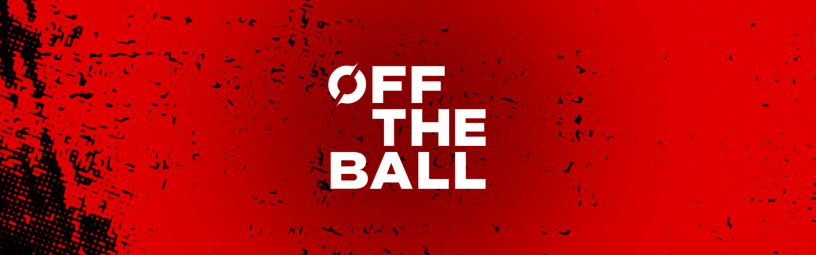 Off The Ball — Media Central