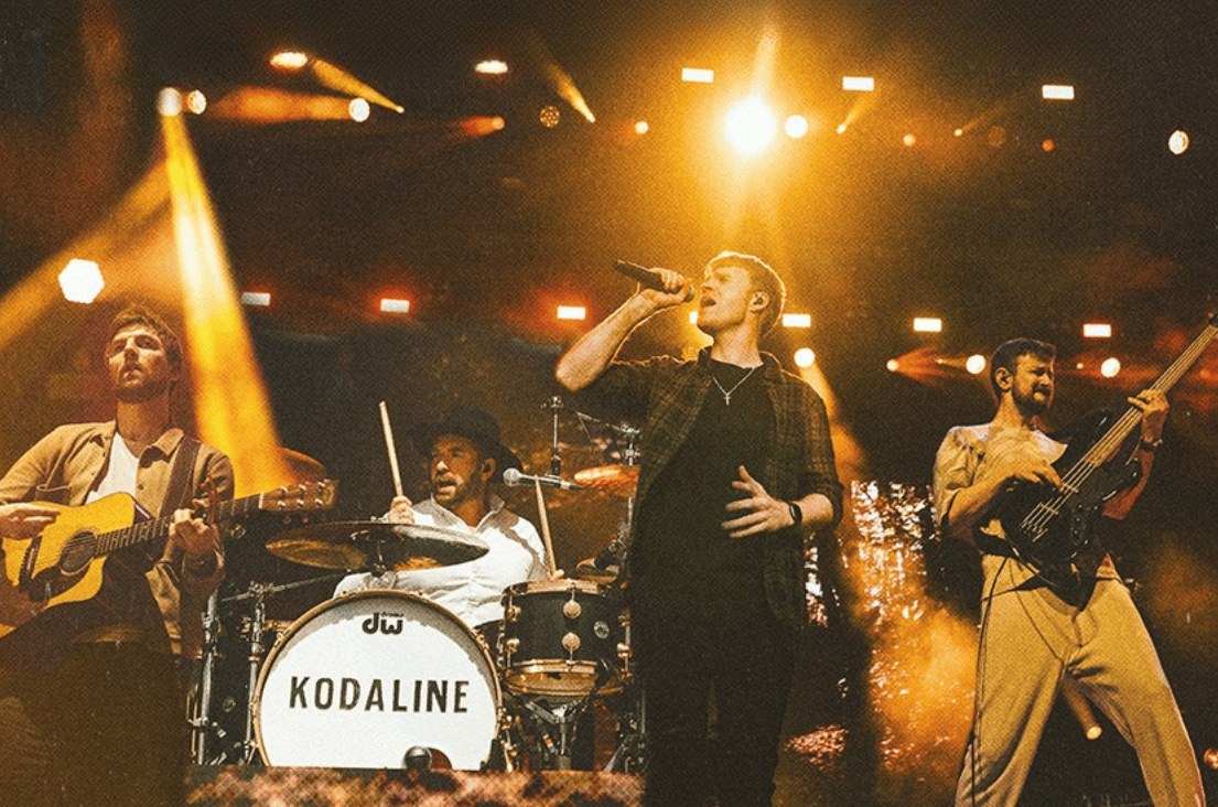 kodaline-17-june-2026-ulster-hall.png
