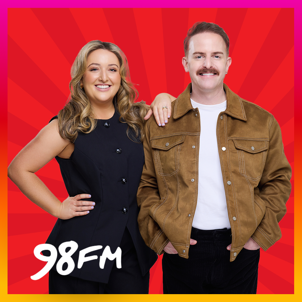98FM