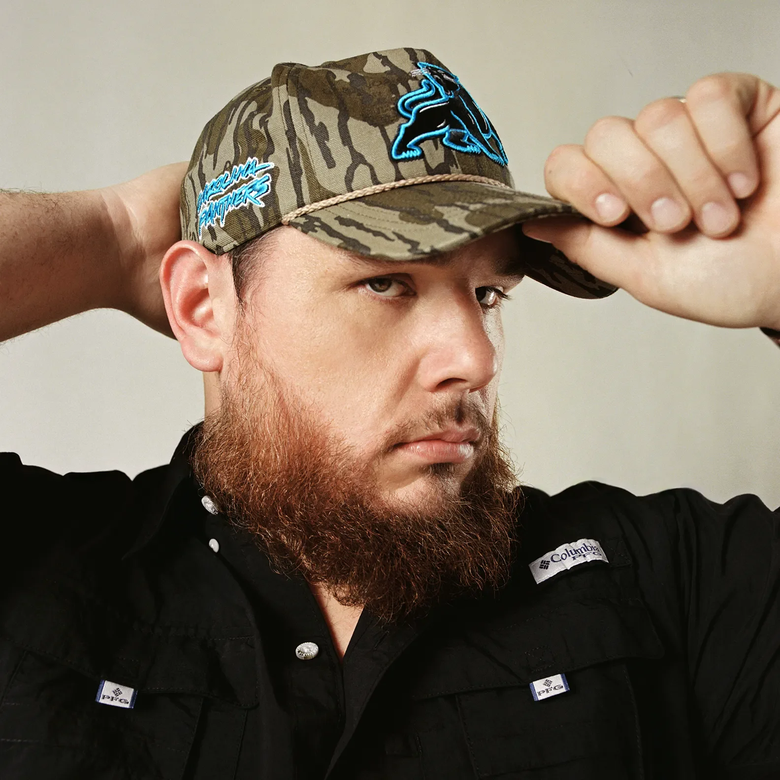 GQ_Luke Combs_Film_752.webp