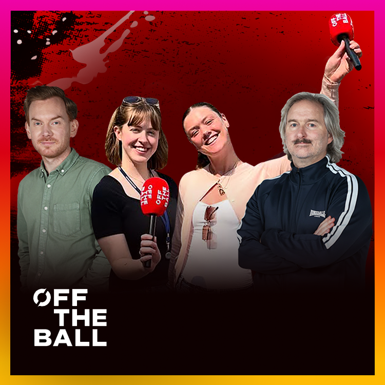Off+The+Ball new hosts flat.png