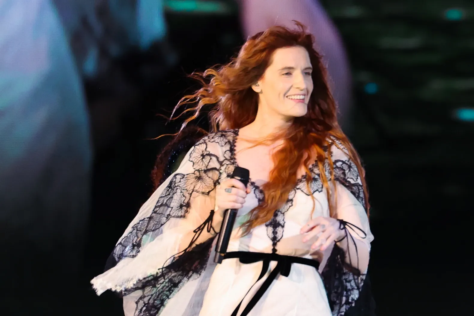 florence-welch-new-music-maybe.webp
