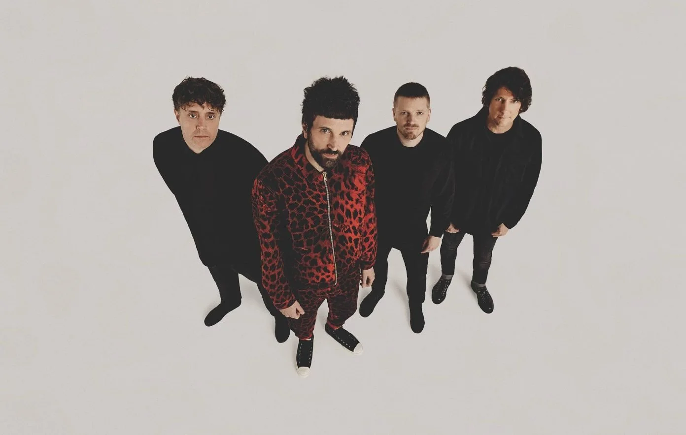 kasabian_press_photo_2022_2000-1392x884-1.jpeg