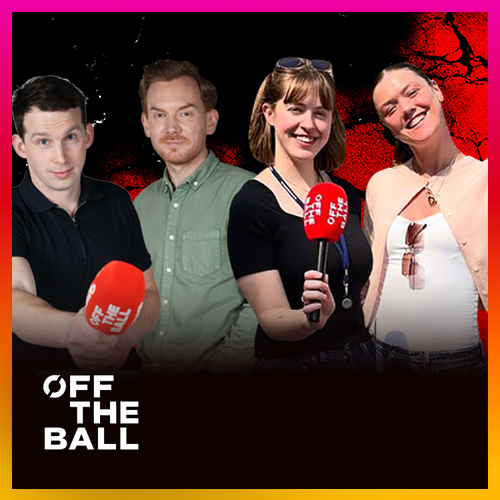 Off+The+Ball+new.webp
