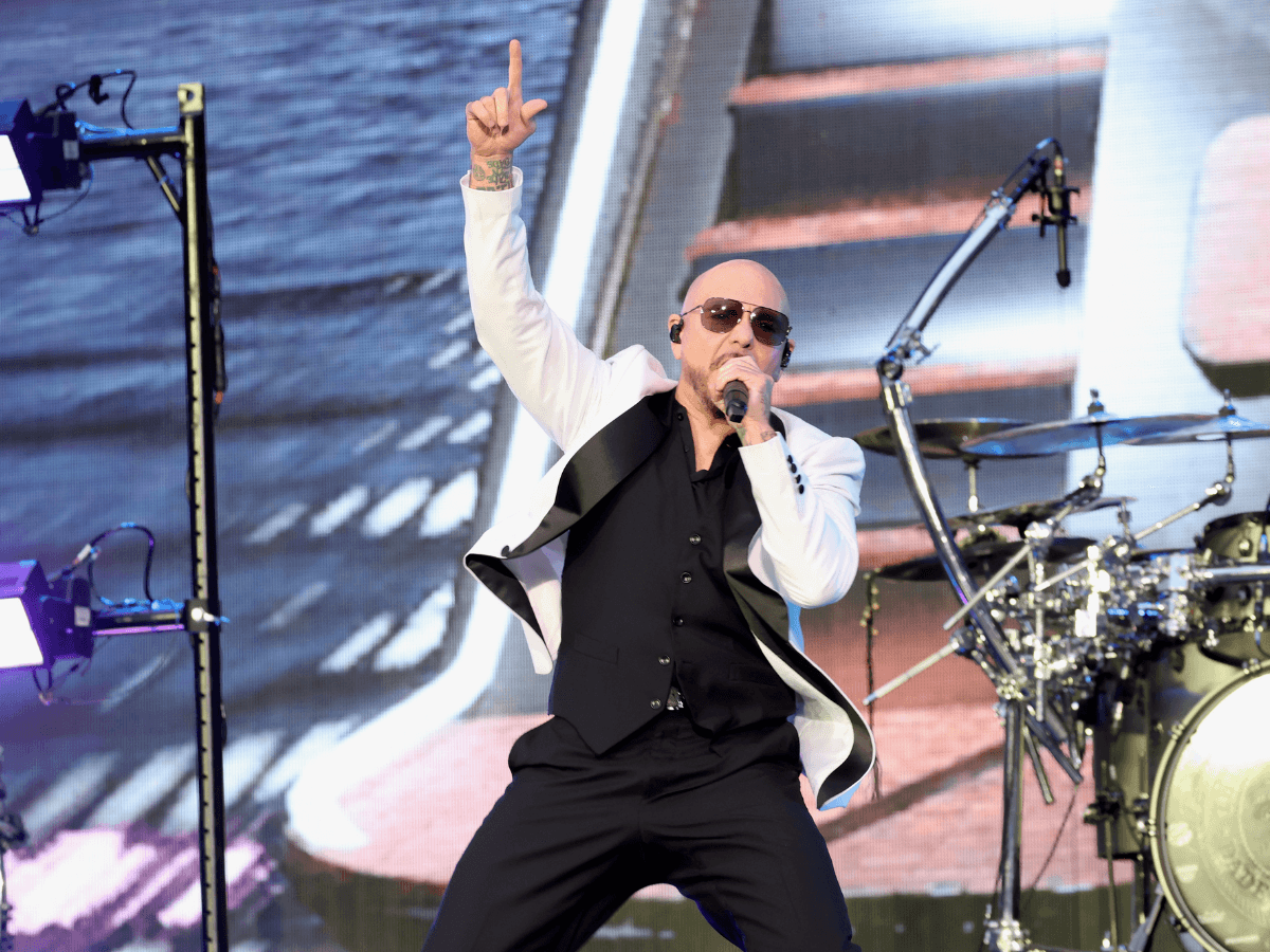 How-to-get-Pitbull-tickets-for-brand-new-2026-UK-tour-dates-210da6f.png