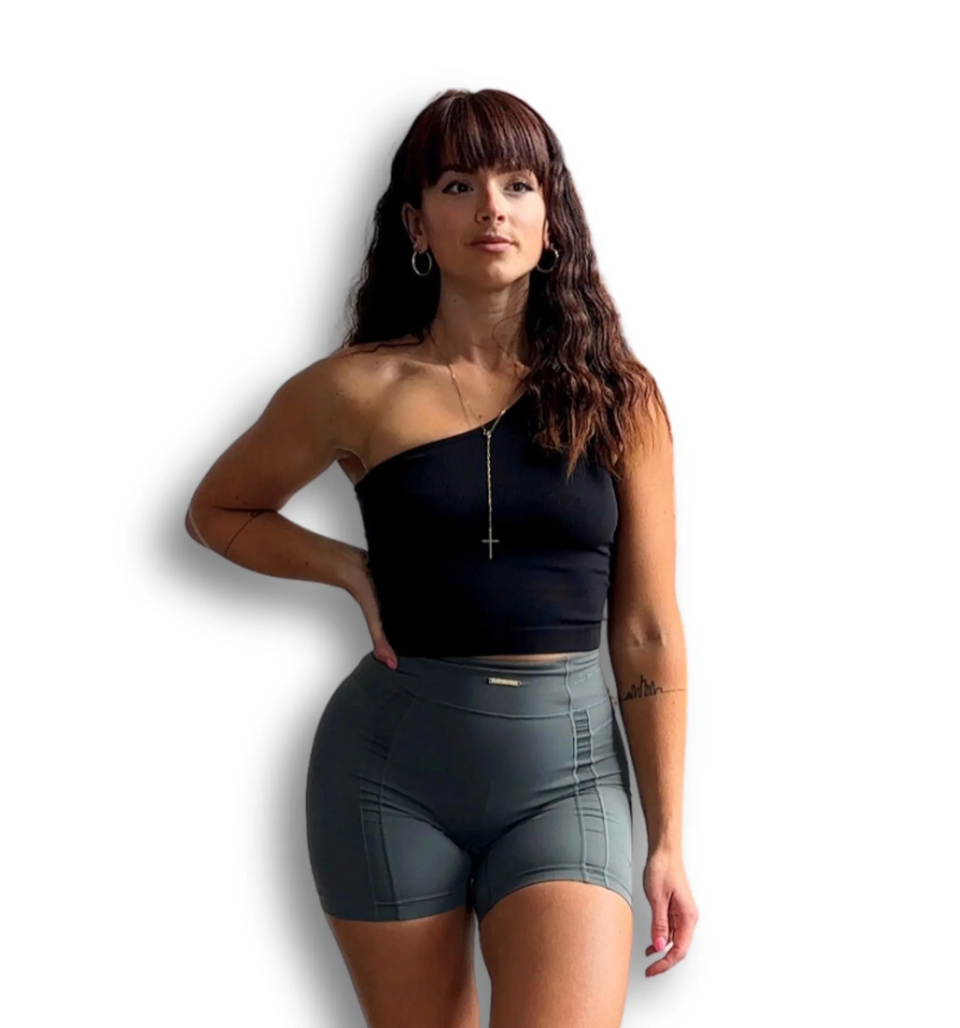 WhatsApp Image 2025-05-29 at 07.52.48.jpeg