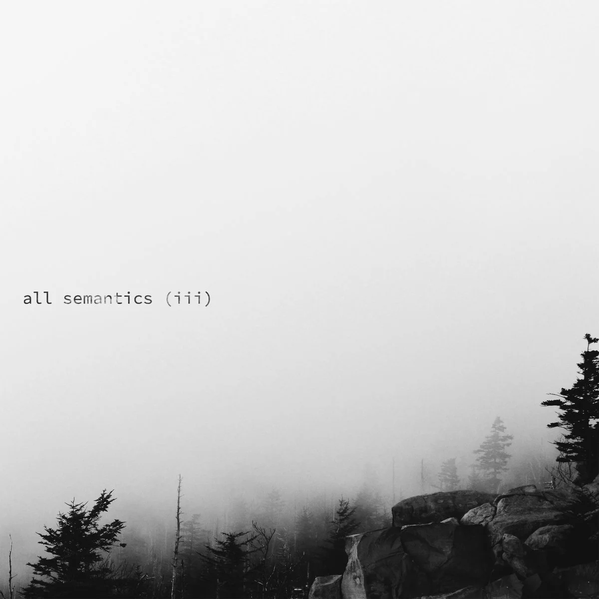 DL 3 produce, mix.jpg