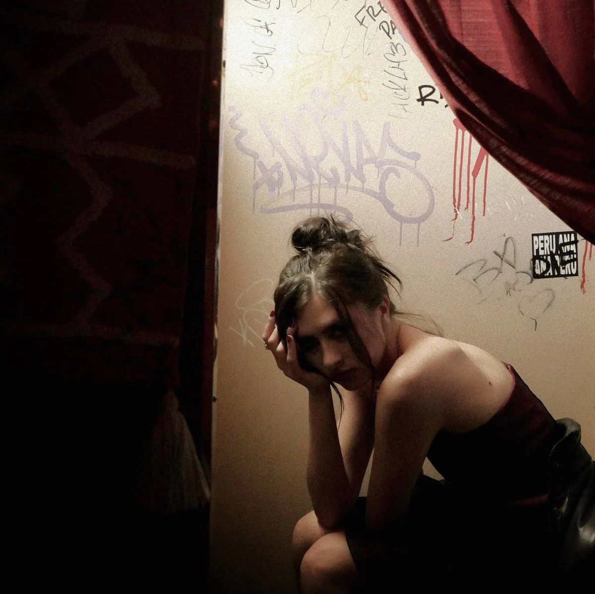 harla 2 mix master.jpg