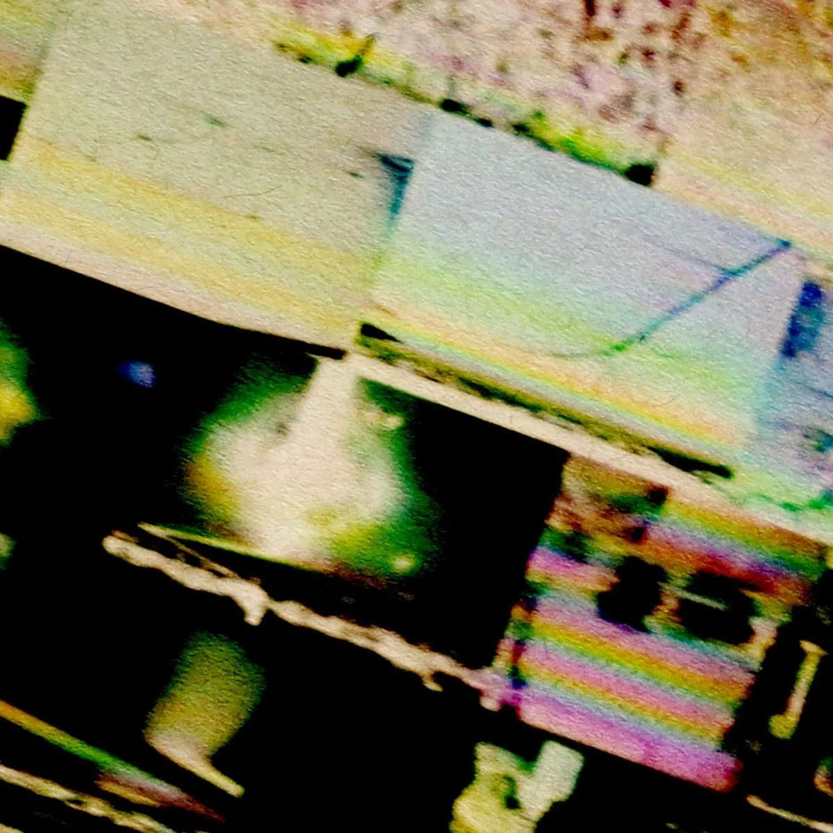 DL 2 producer mix master.jpg