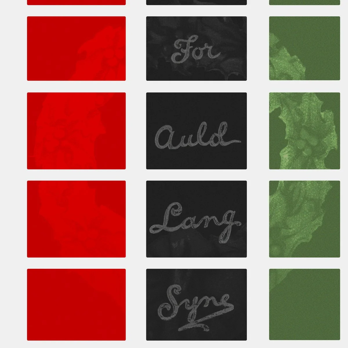 ALS producer, mix.jpg