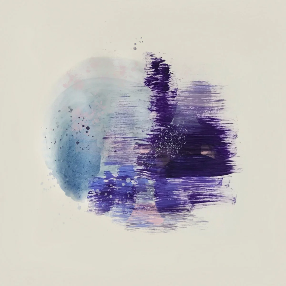 DL 5 producer, mix, master.jpg