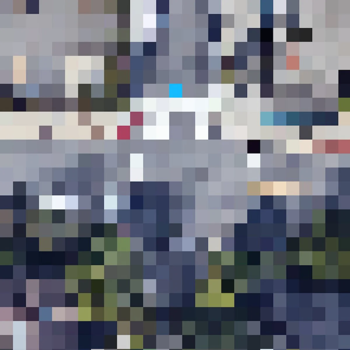 DL 4 producer, mix, master.jpg