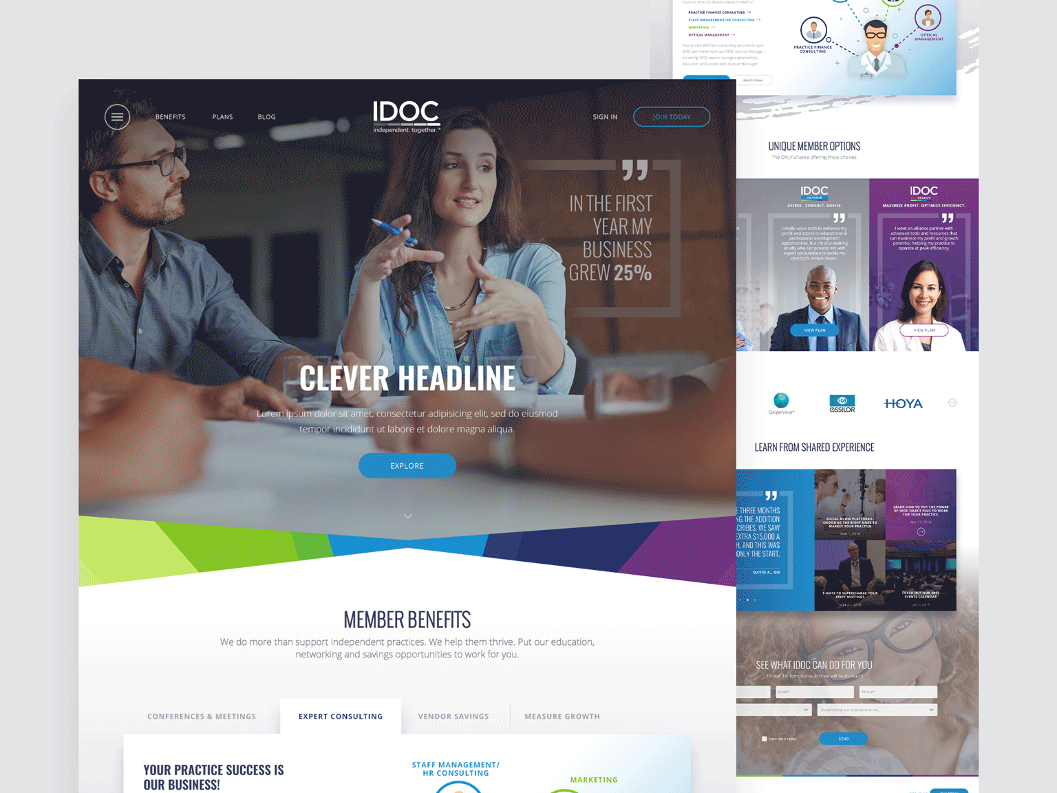 4x3-bonini-website-work.gif