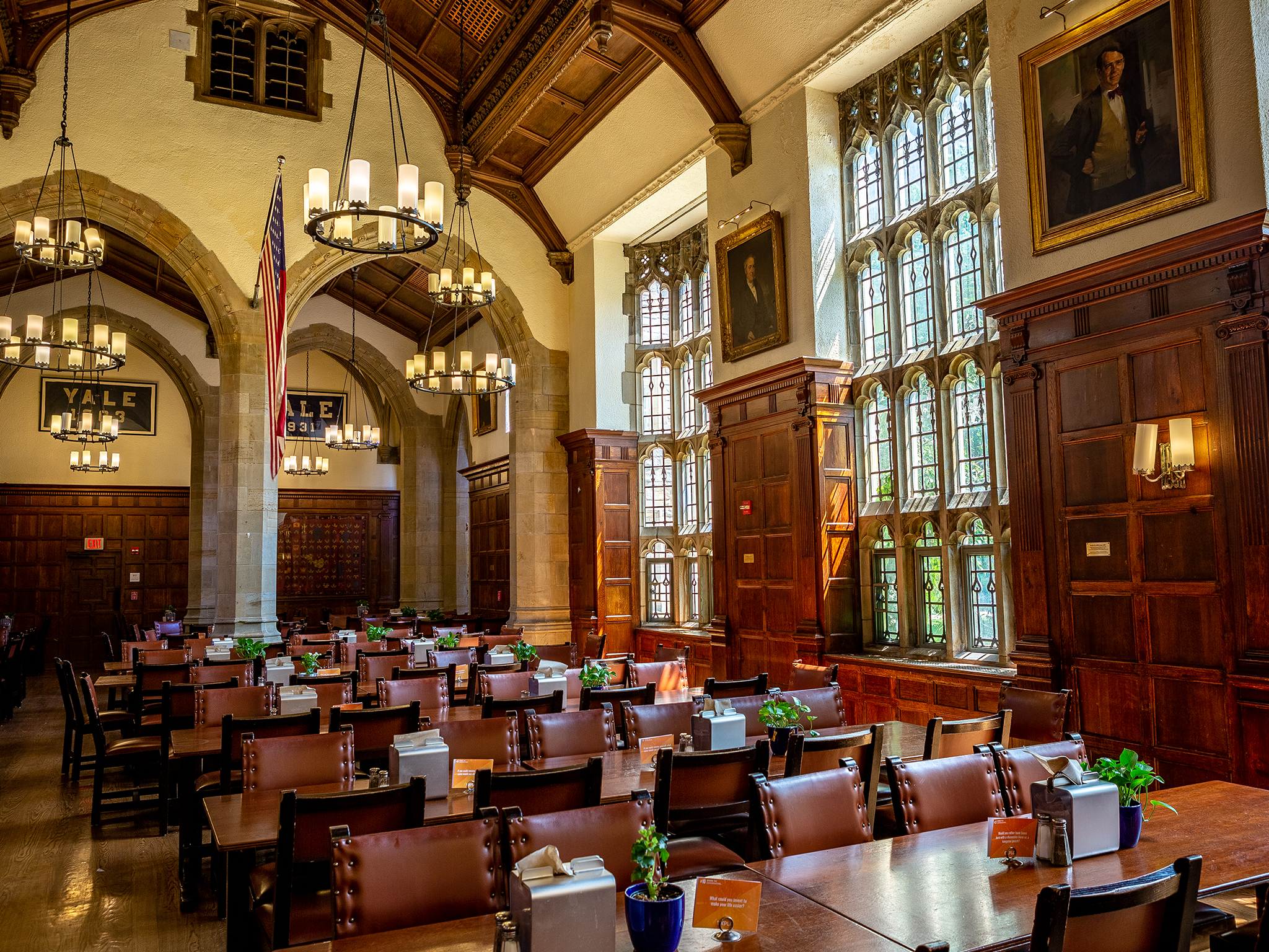 Yale 4.png