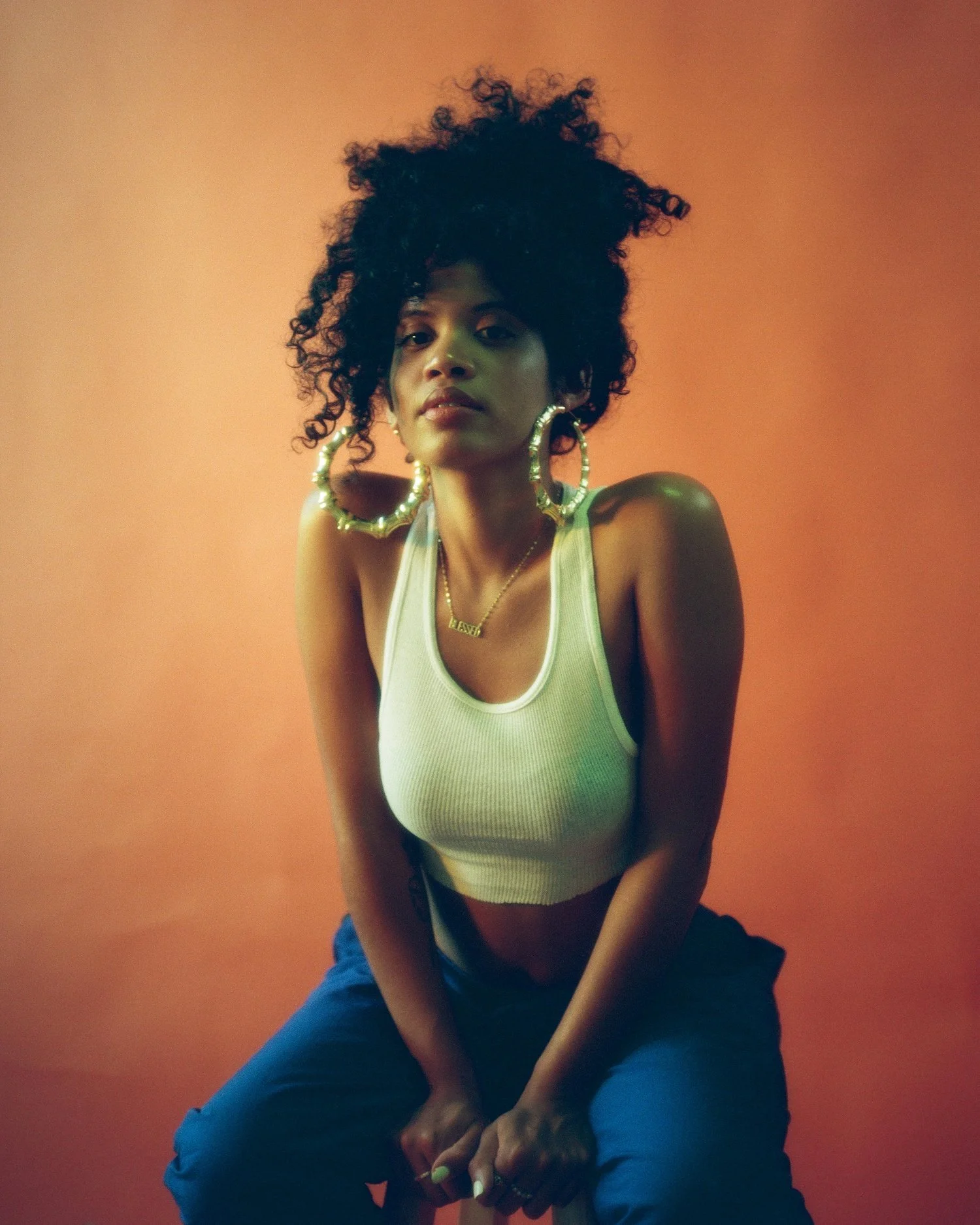 FLORDALIS EAPINAL_HEADSHOT.JPG