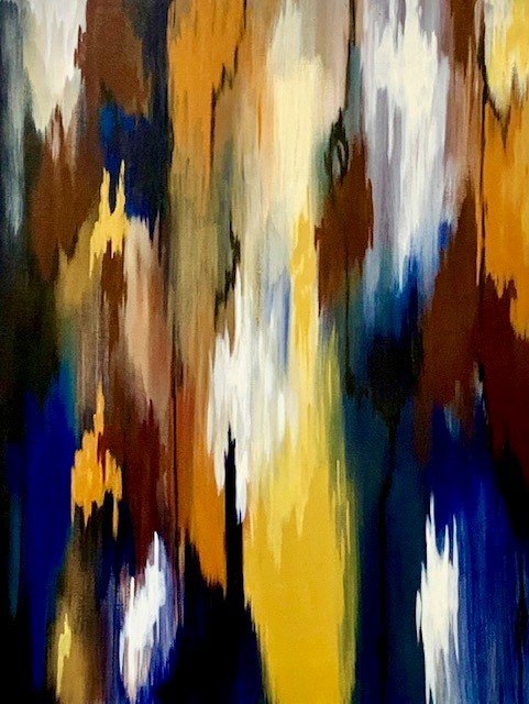 Seismic