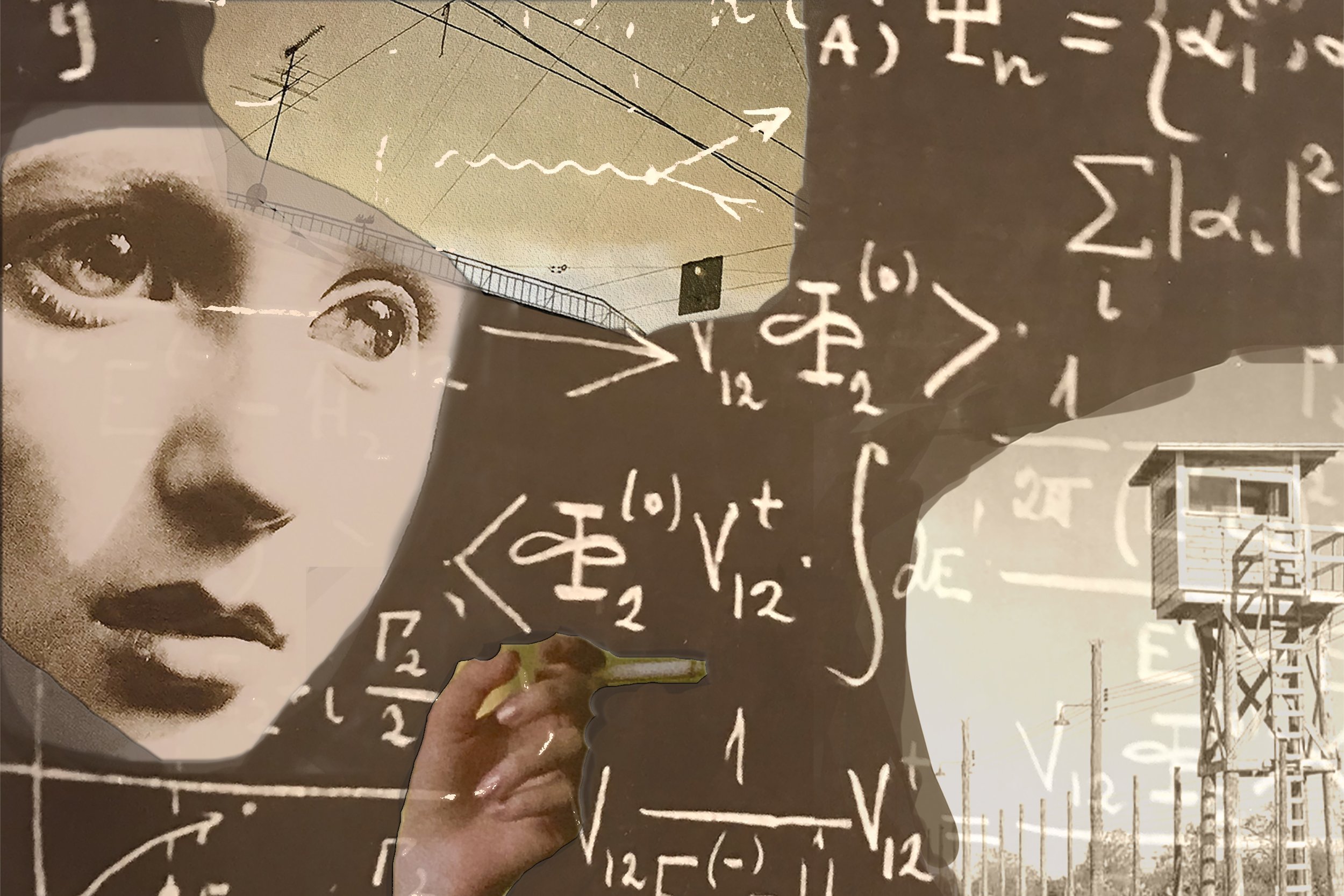 Calculating Losses (Sold)
