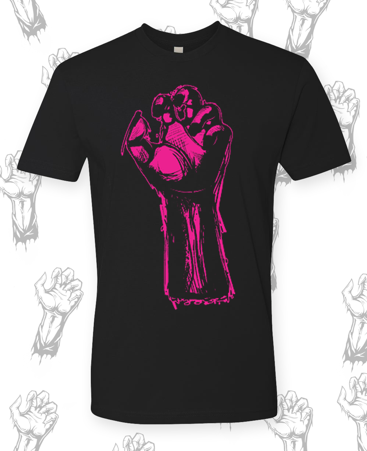 Your Heart Bleeds No Longer