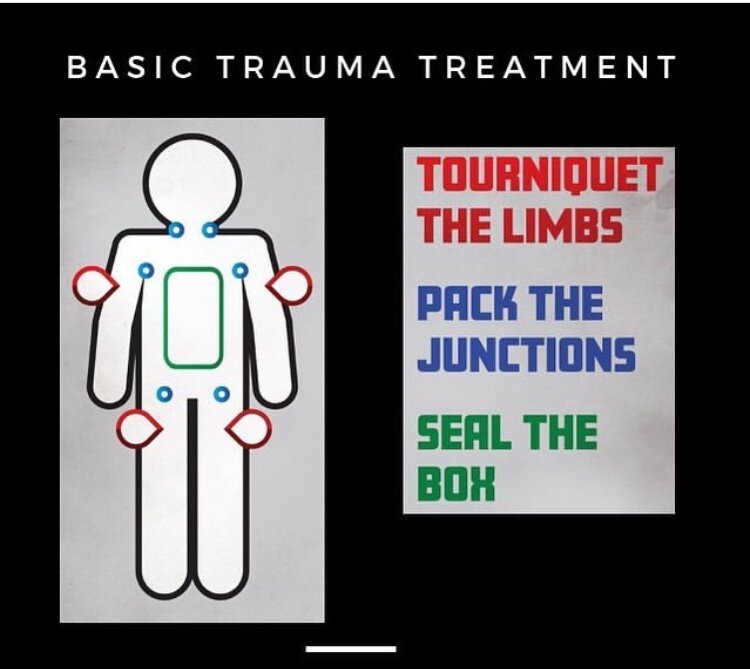 Veterans and Friends, Inc.