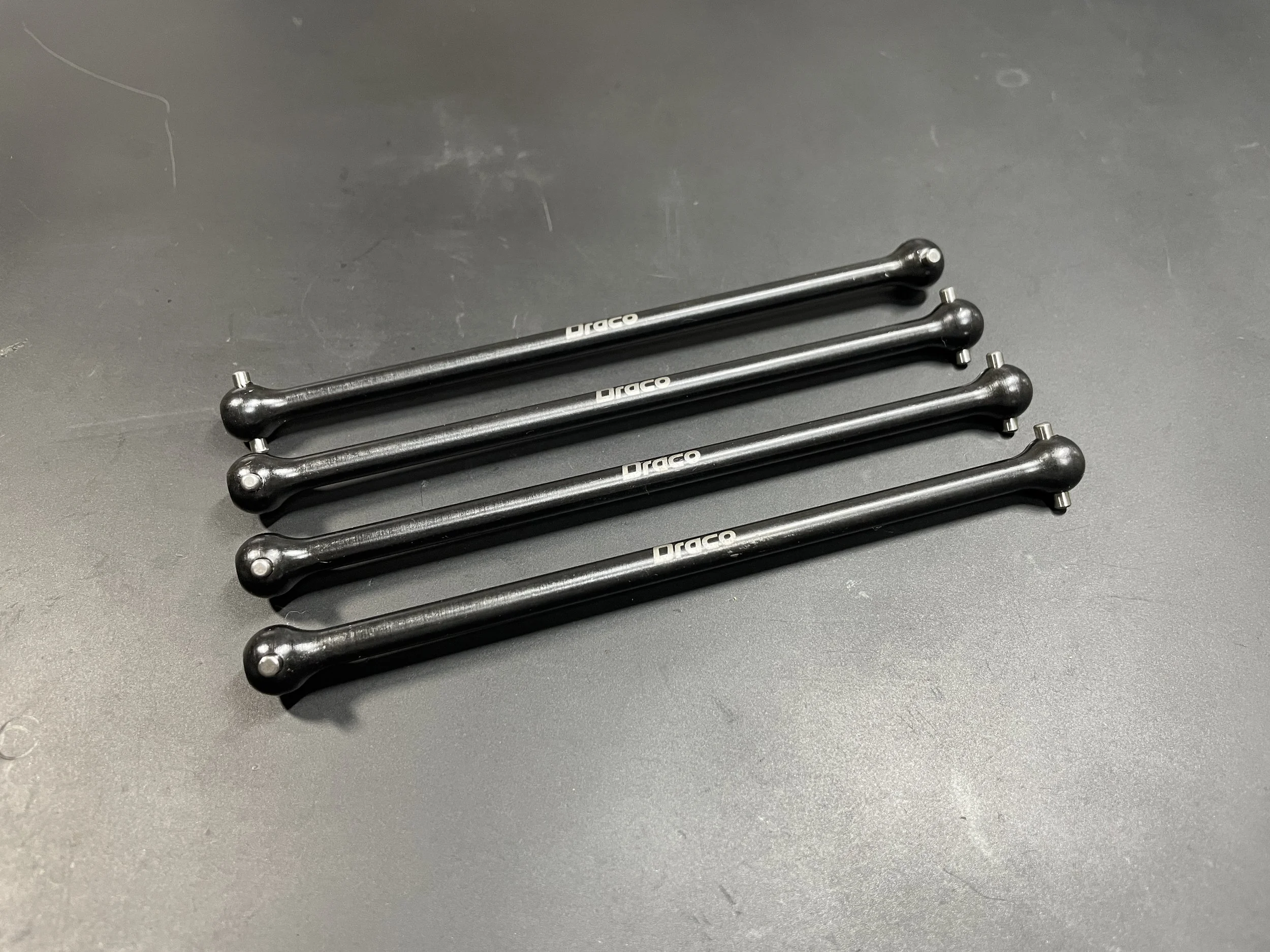 136mm Dogbones.JPG