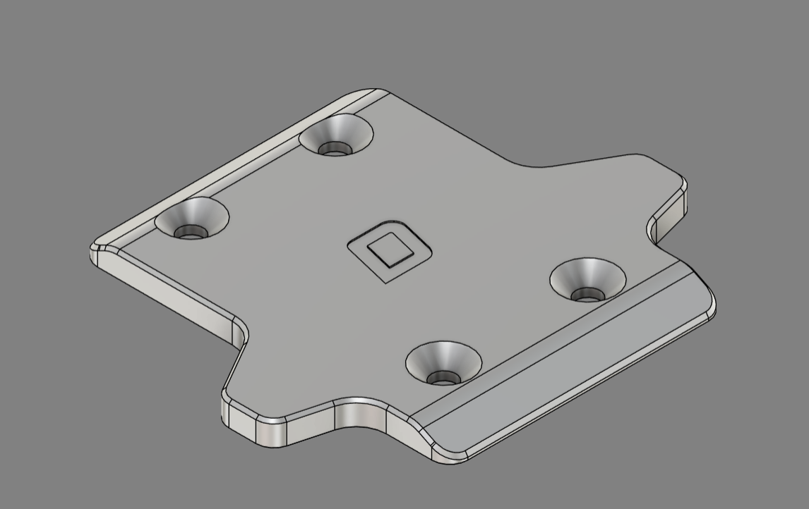 Front Skid Plate CAD.png
