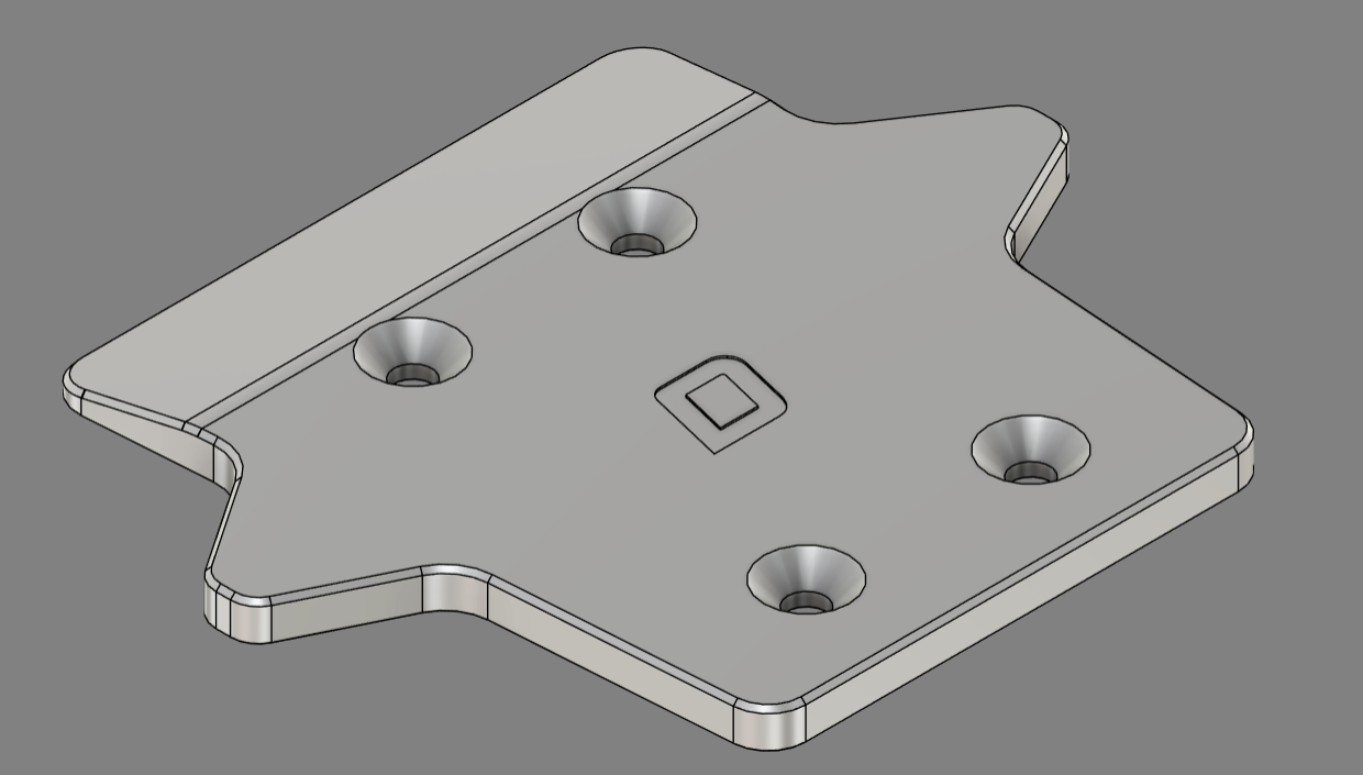 Rear Skid Plate CAD.png