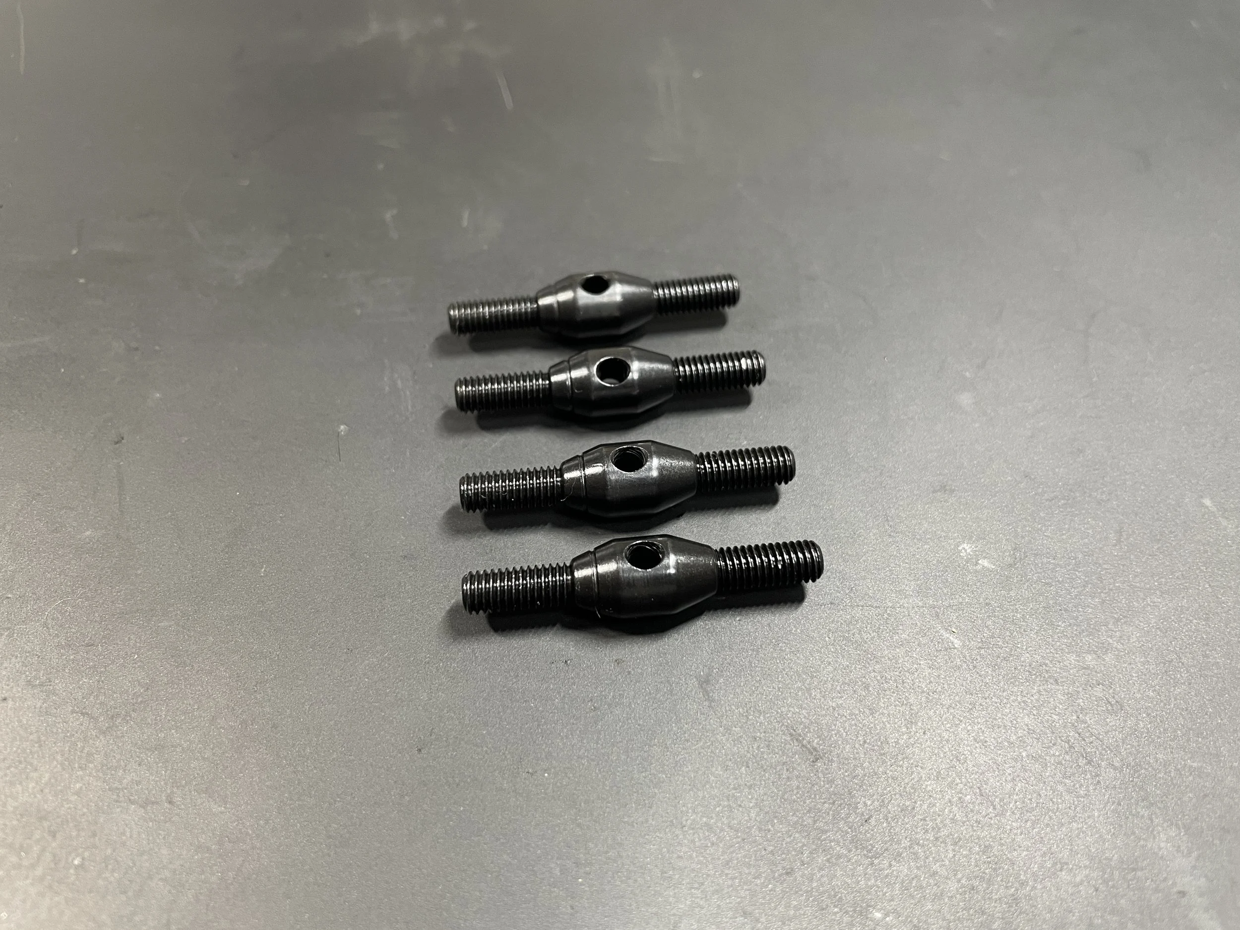 Turnbuckles.JPG