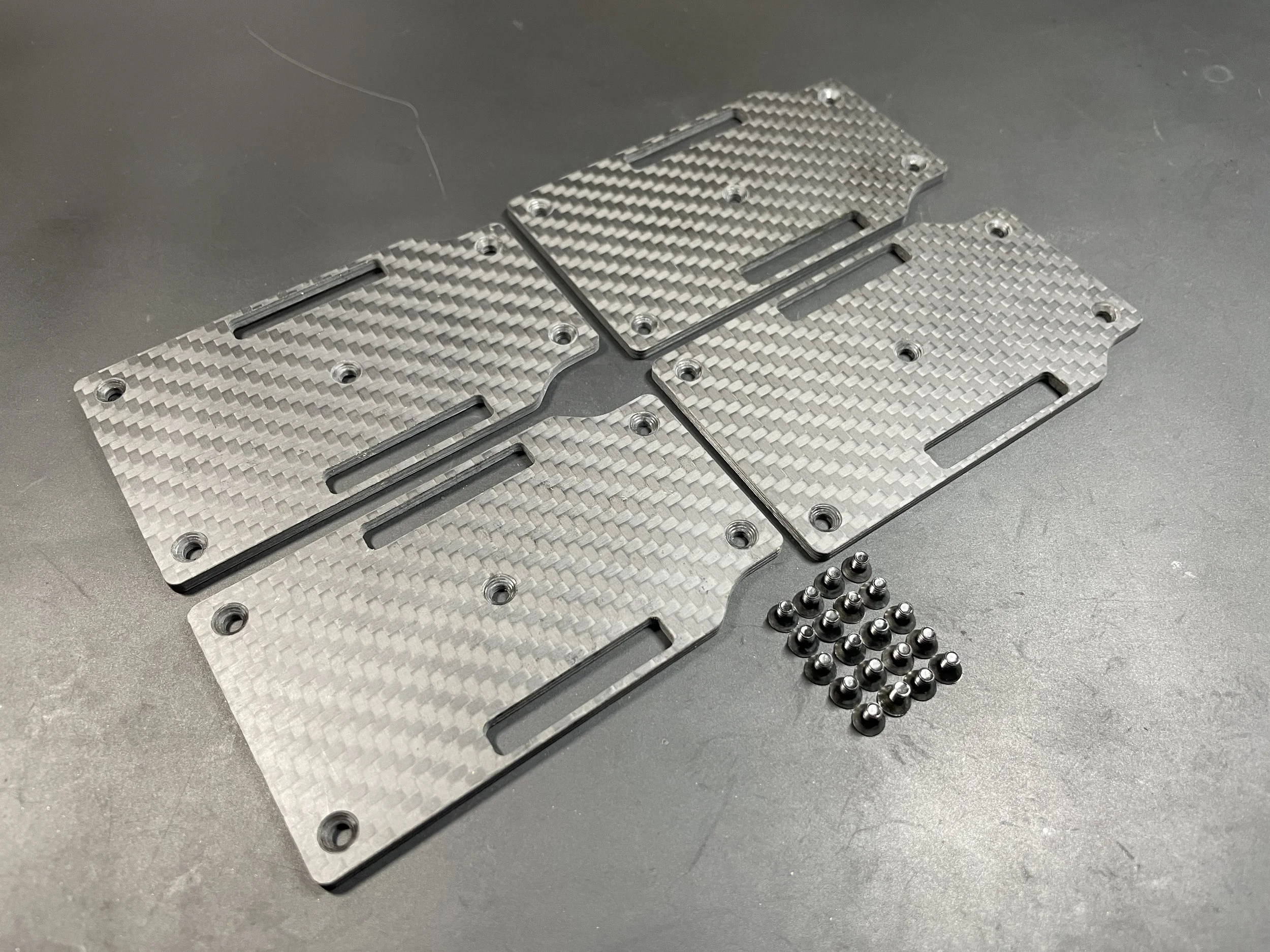 Carbon Inserts.JPG