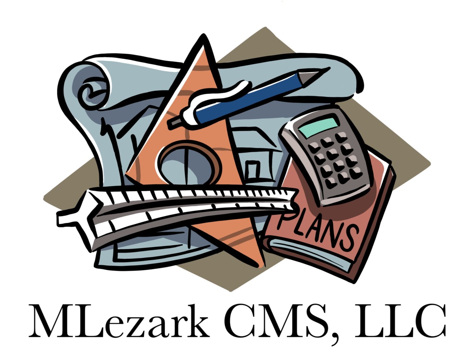 MLezark CMS, LLC