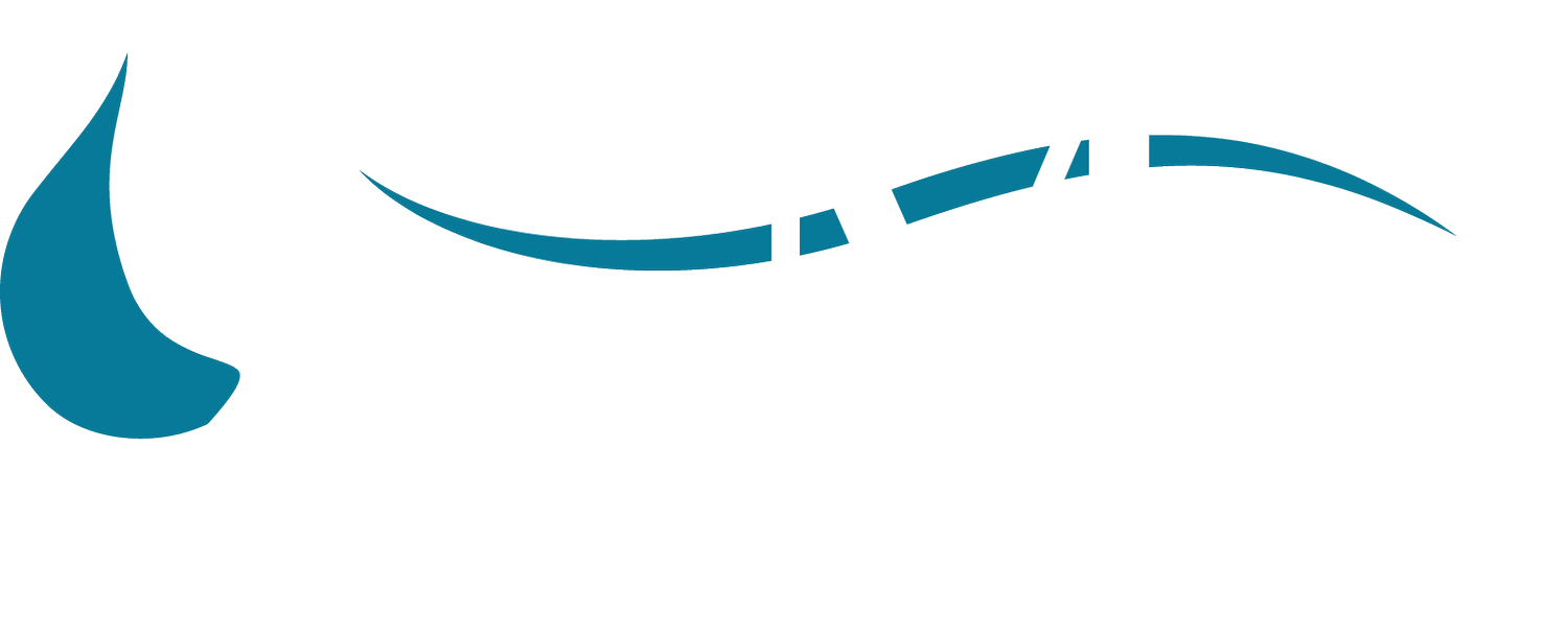 Tmd Technologies Group Llc