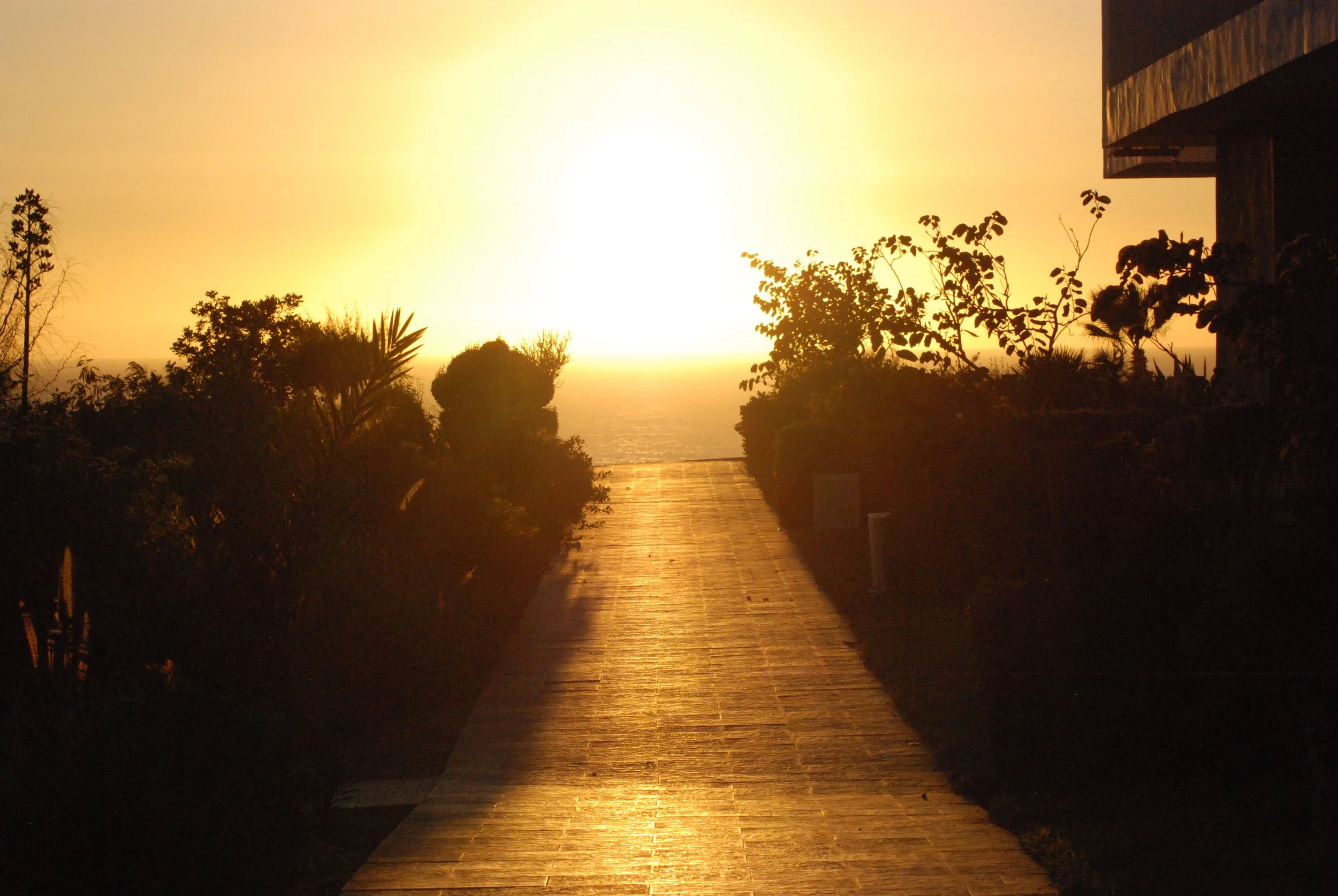 Pilates and Pottery Retreat Morocco 19th-25th March 2026 - booking opens soon 