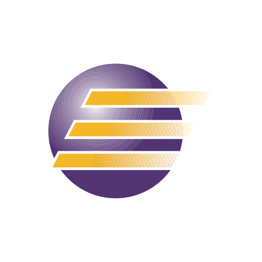 Injection Molding Fundamentals