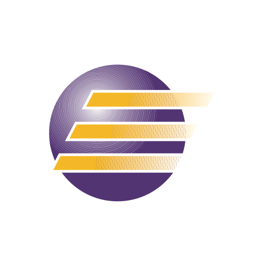 Injection Moulding Library Bundle