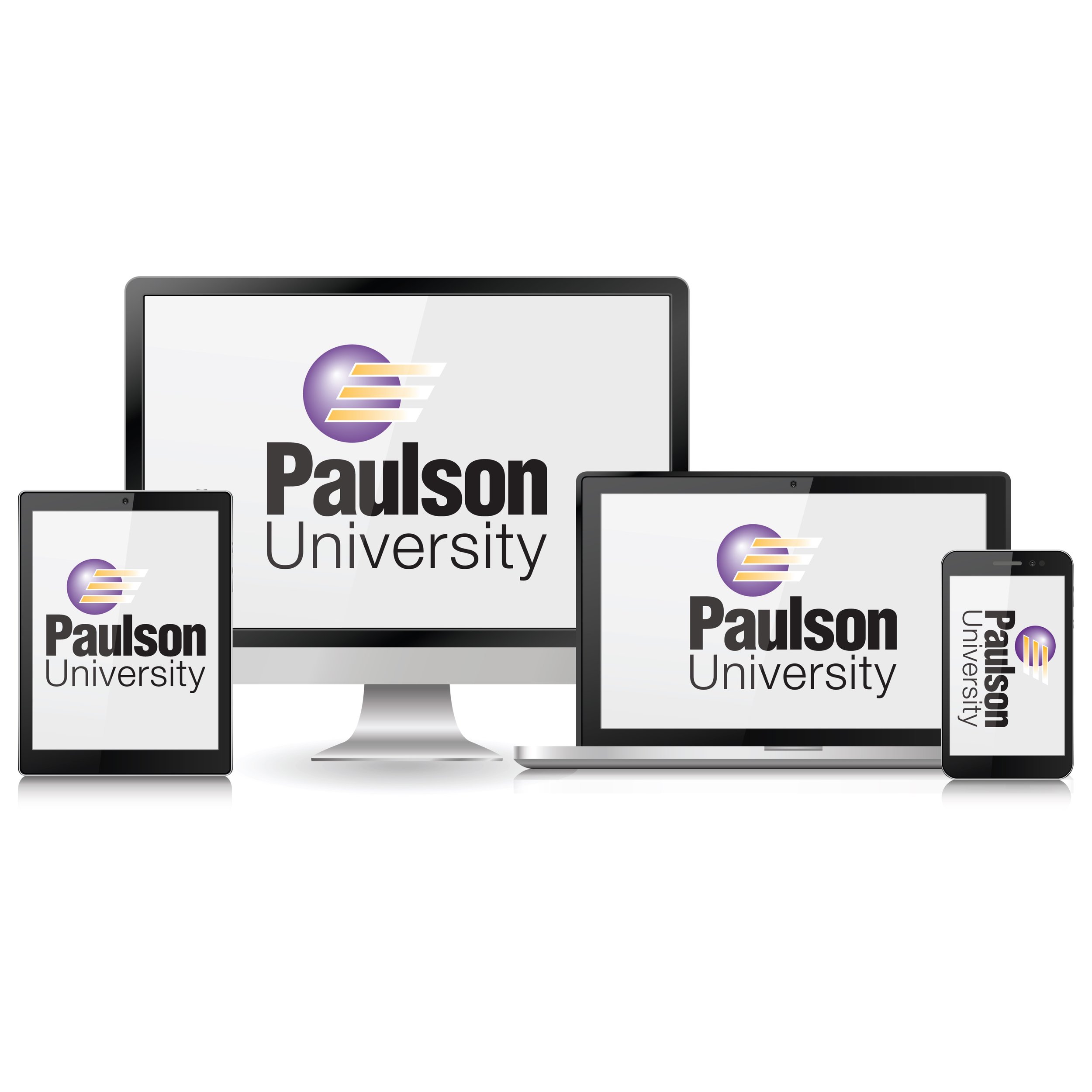 PaulsonUniv multi_device_img, v4.jpg