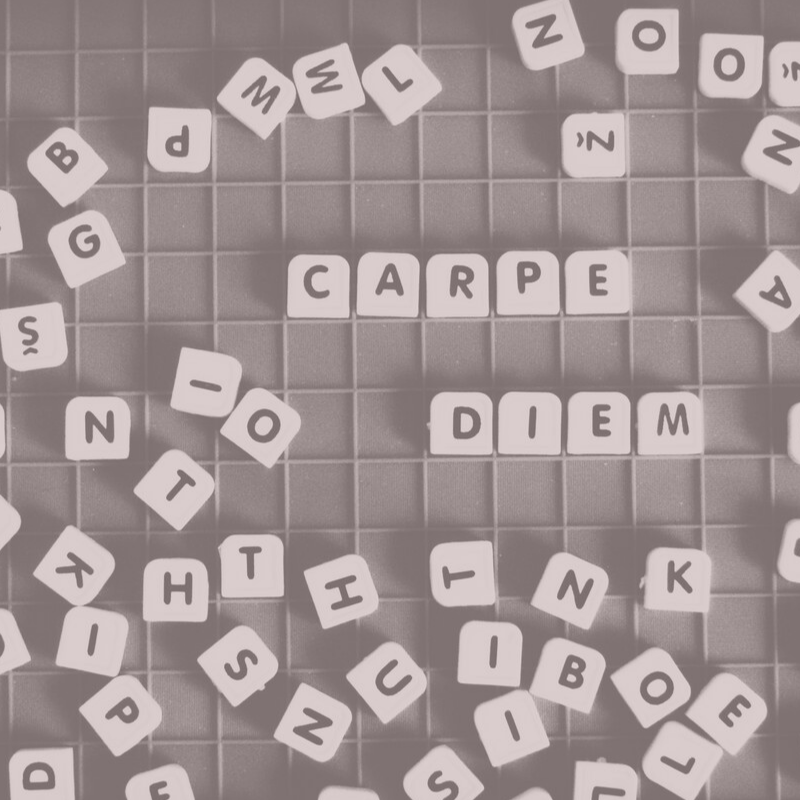 WHY TEAM MARMALADE IS SUPPORTING WORLD MENTAL HEALTH DAY