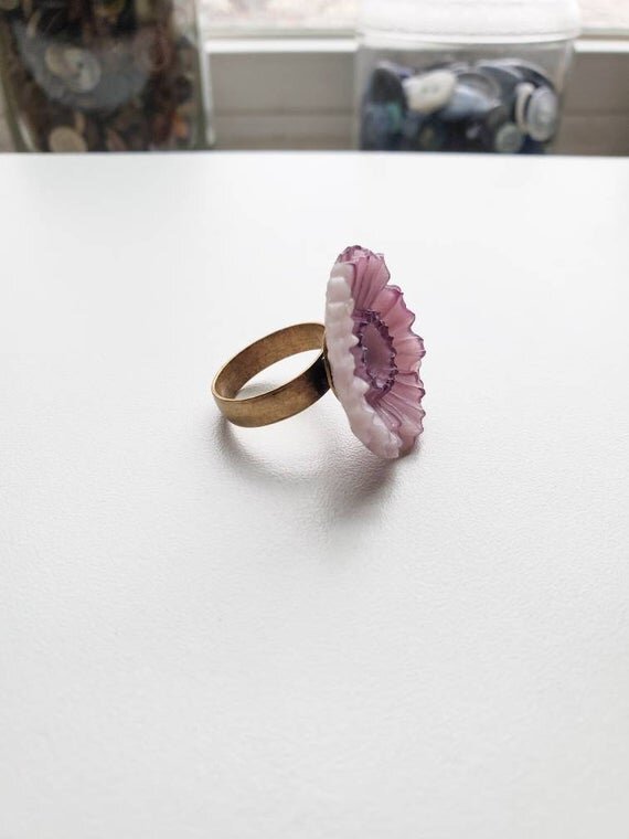 https://i.etsystatic.com/5918814/r/il/3ac8f8/2080921390/il_570xN.2080921390_jfwl.jpg
