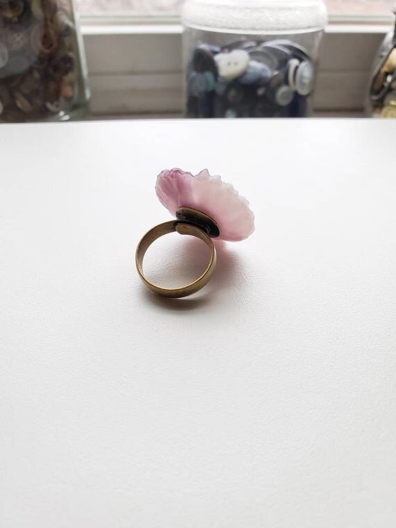 https://i.etsystatic.com/5918814/r/il/b03b4e/2080921546/il_570xN.2080921546_ee0y.jpg