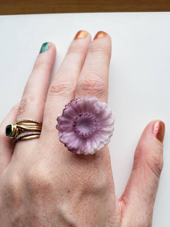 https://i.etsystatic.com/5918814/r/il/6c1008/2080921516/il_570xN.2080921516_7y9y.jpg
