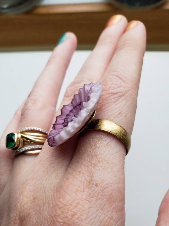 https://i.etsystatic.com/5918814/r/il/97da5e/2080921634/il_570xN.2080921634_hs7t.jpg