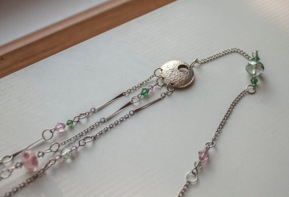 https://i.etsystatic.com/5918814/r/il/0e596a/1899139652/il_570xN.1899139652_ayz7.jpg