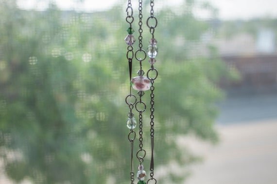 https://i.etsystatic.com/5918814/r/il/77f848/1946668015/il_570xN.1946668015_6tnk.jpg