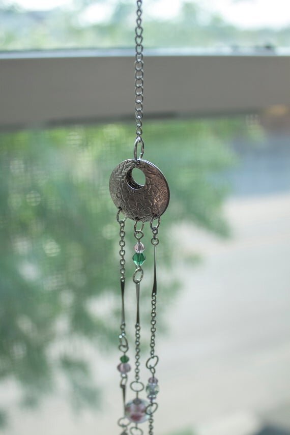 https://i.etsystatic.com/5918814/r/il/d56767/1899137596/il_570xN.1899137596_jnwk.jpg