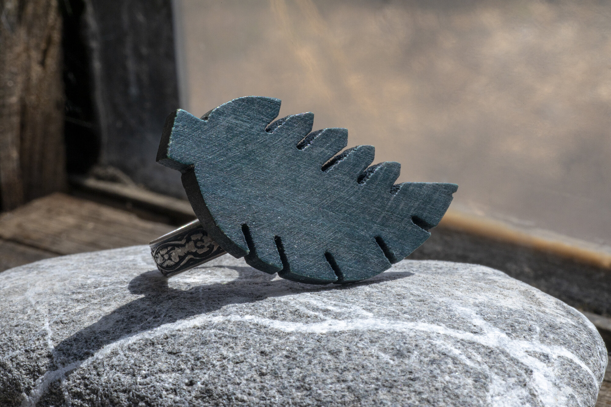 BlueFeather_8558 copy.jpg
