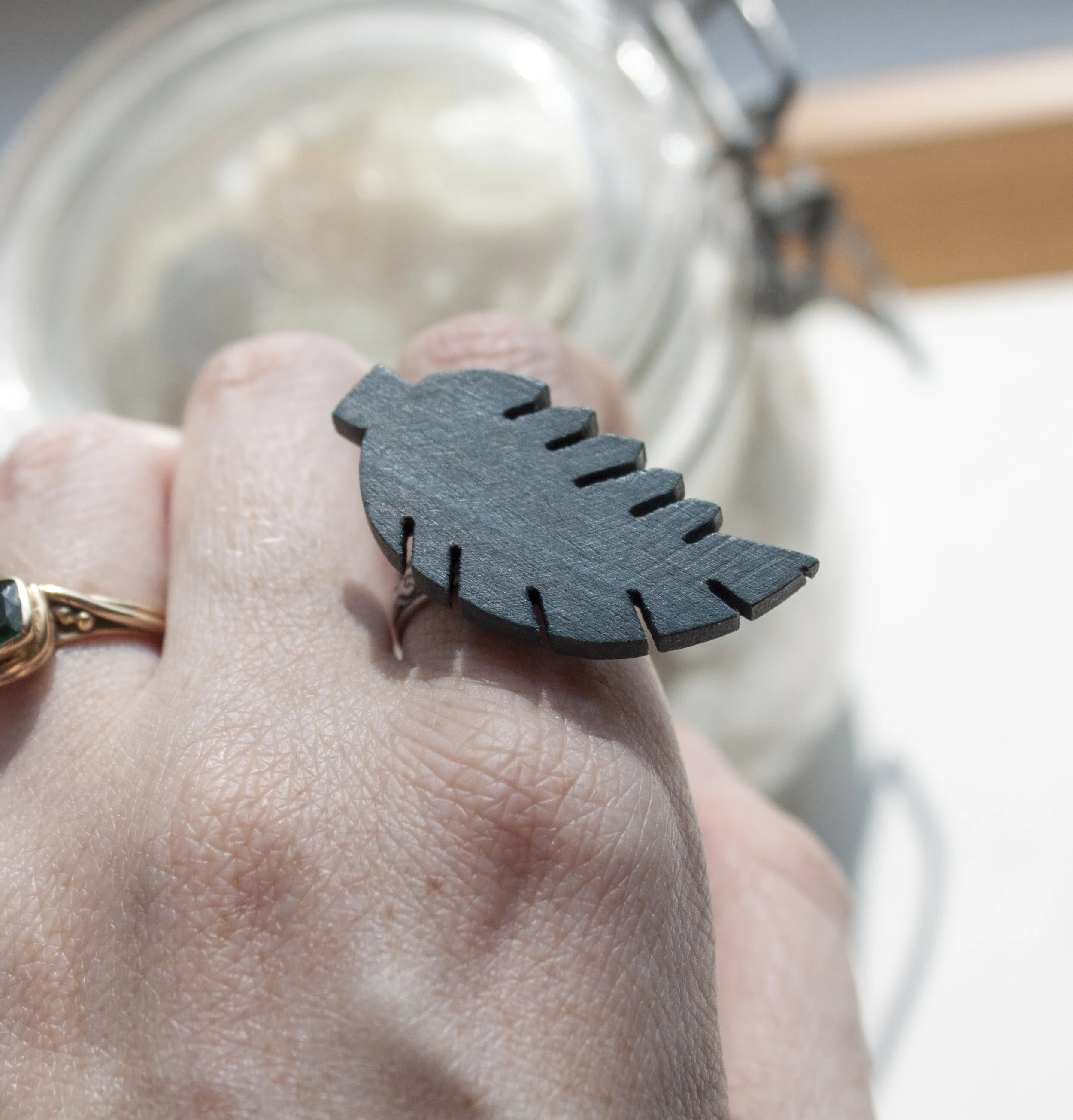 BlueFeatherRing_4859.jpg