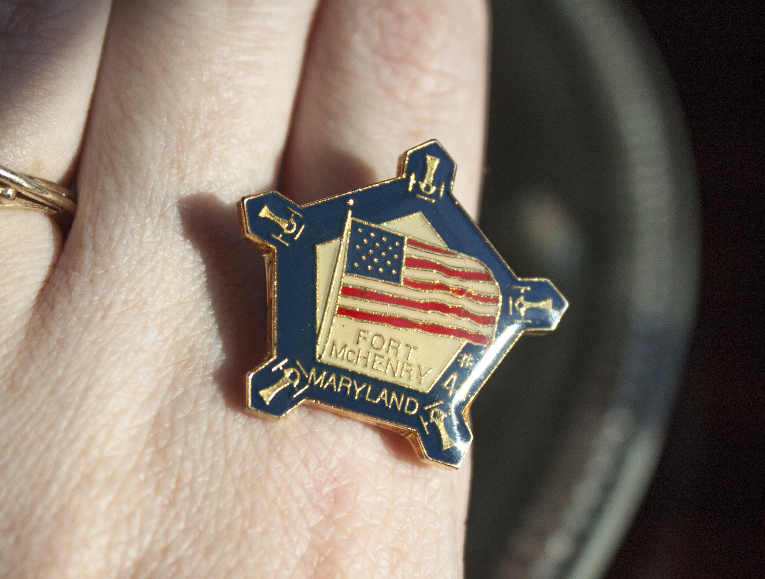 FortMcHenry_0723.jpg